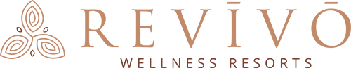 REVĪVŌ Wellness Resorts