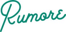 Rumore