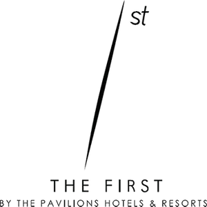 The First